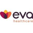 Eva Applications logo